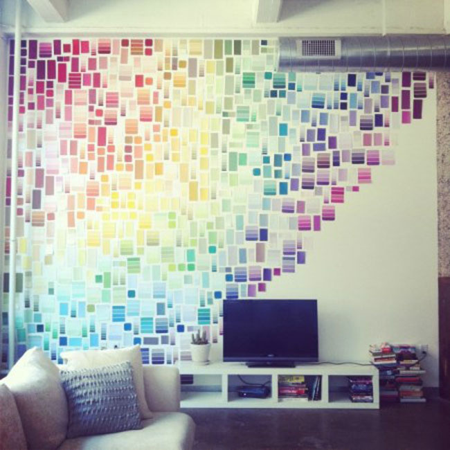 enallaktika.gr