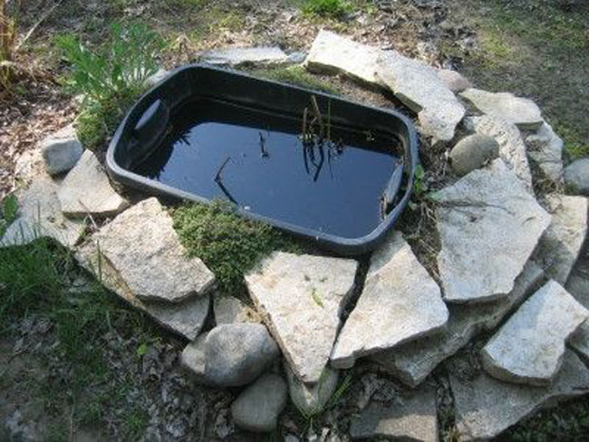 enallaktika.gr