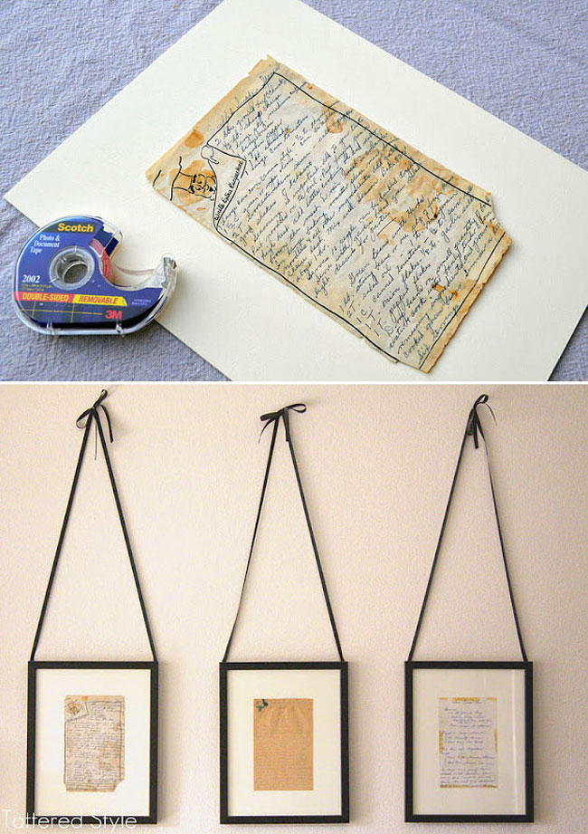 enallaktika.gr