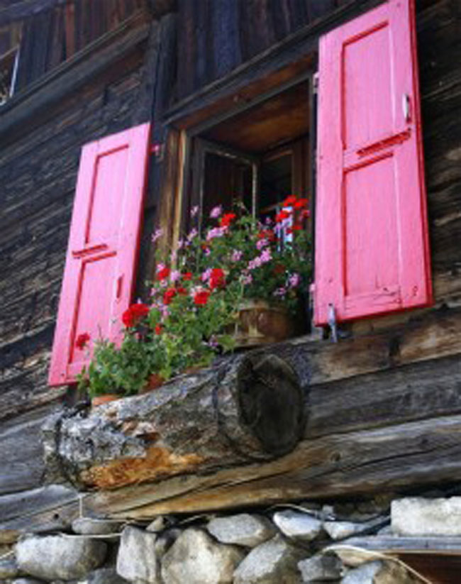 enallaktika.gr