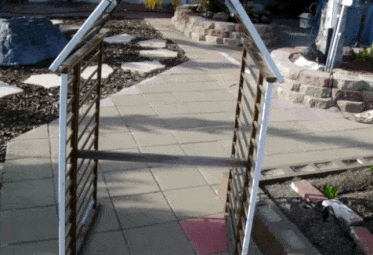 enallaktika.gr