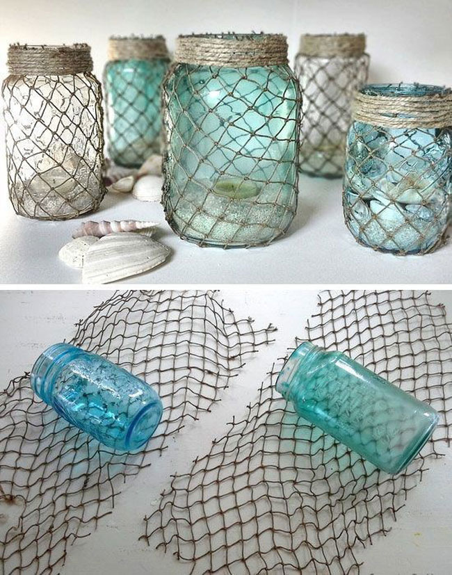 enallaktika.gr