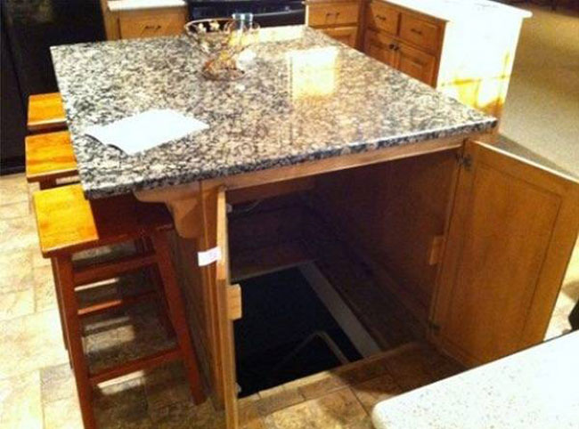 enallaktika.gr