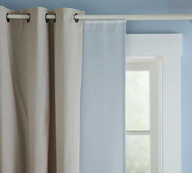 enallaktika.gr