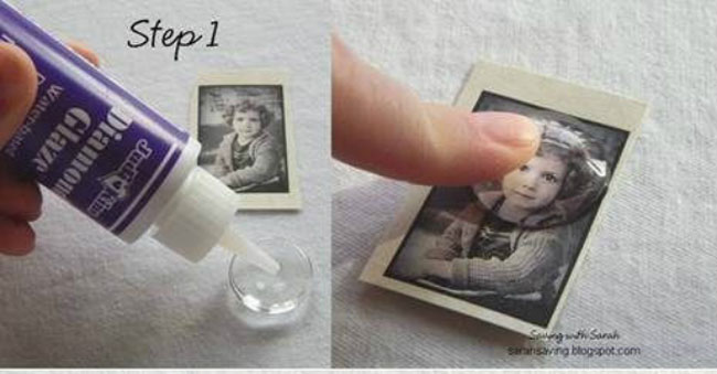 enallaktika.gr