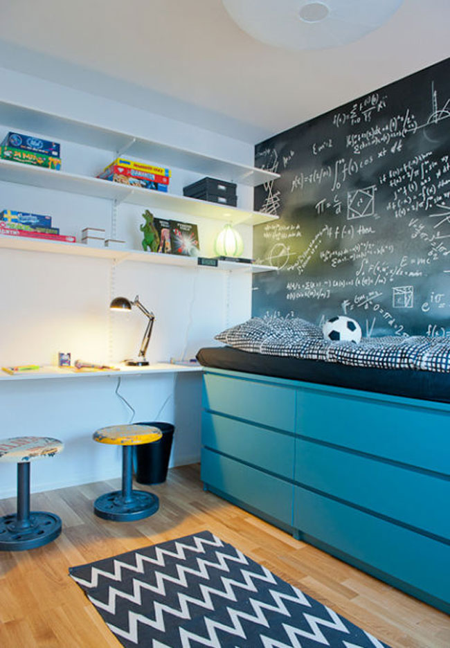 enallaktika.gr