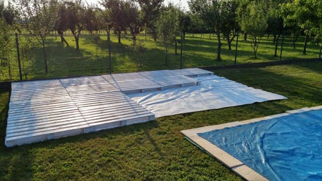 enallaktika.gr