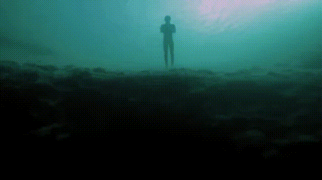 enallaktika.gr