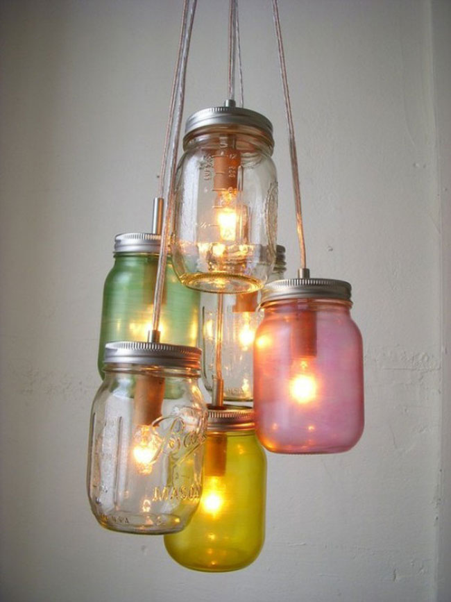 enallaktika.gr