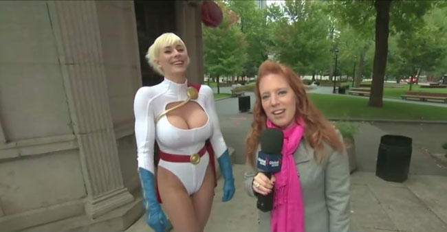 news-bloopers-fb