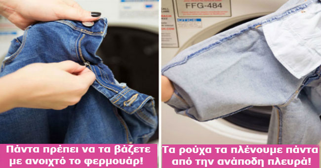 enallaktika.gr