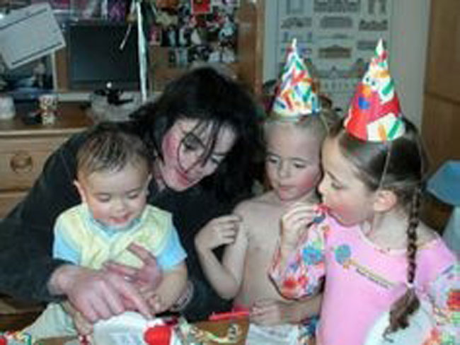 enallaktika.gr