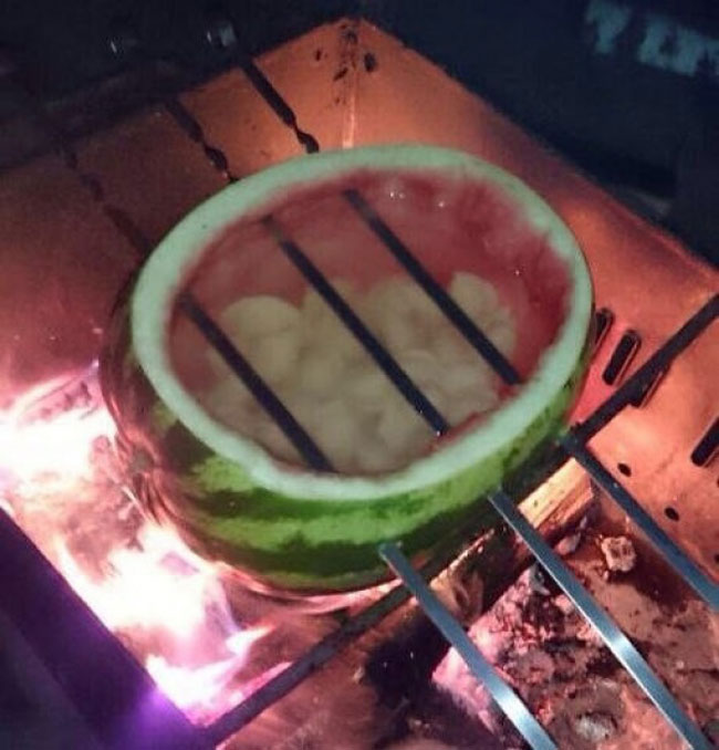 enallaktika.gr