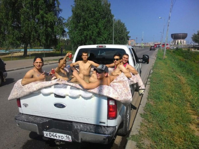 enallaktika.gr