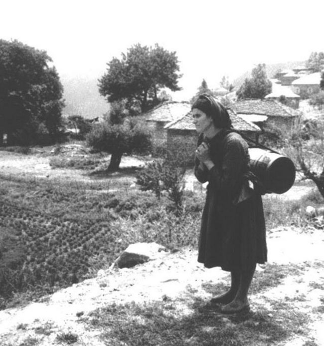 enallaktika.gr