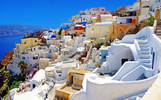 enallaktika.gr