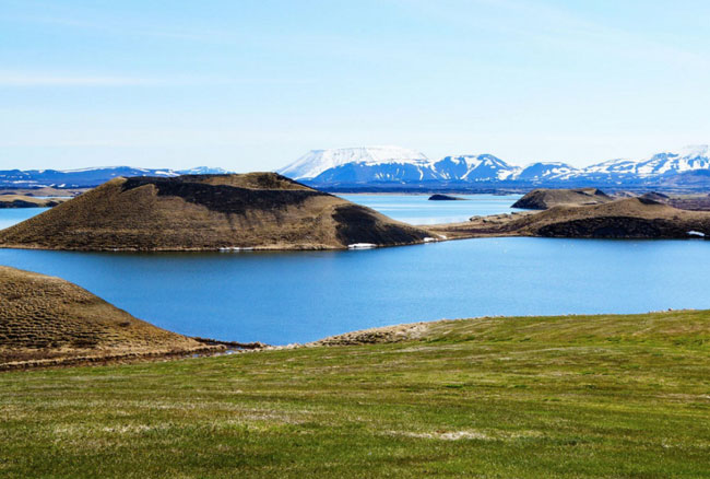 enallaktika.gr