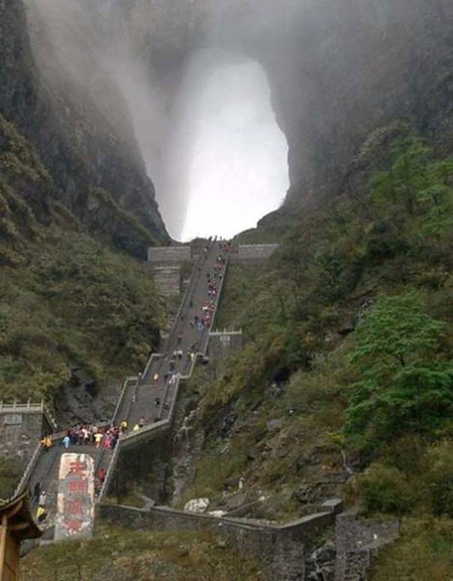 enallaktika.gr