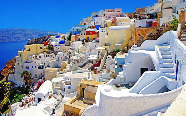 enallaktika.gr