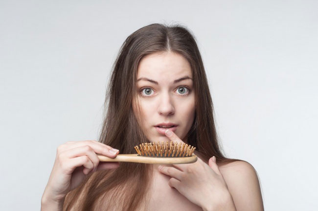 enallaktika.gr