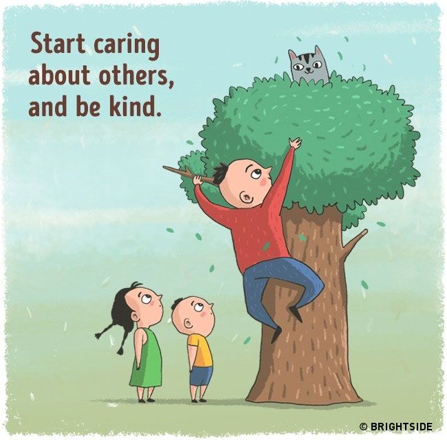 enallaktika.gr