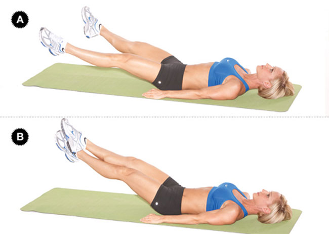 enallaktika.gr