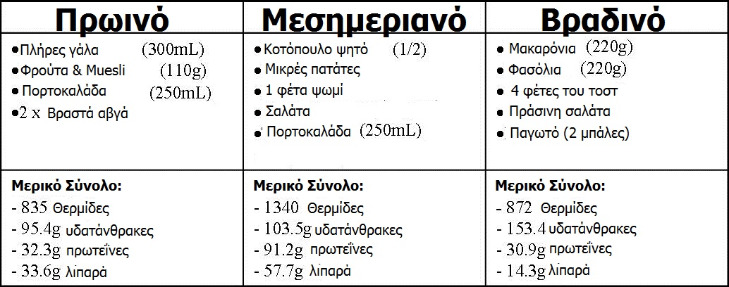 enallaktika.gr