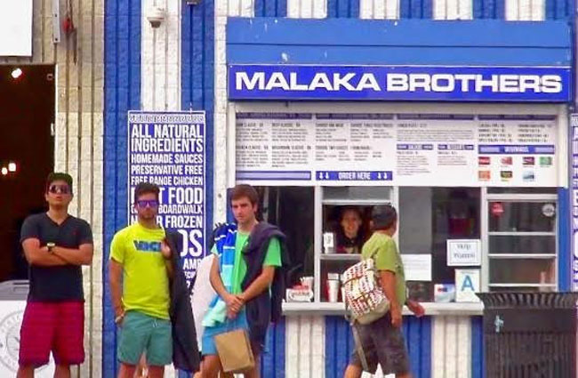 enallaktika.gr