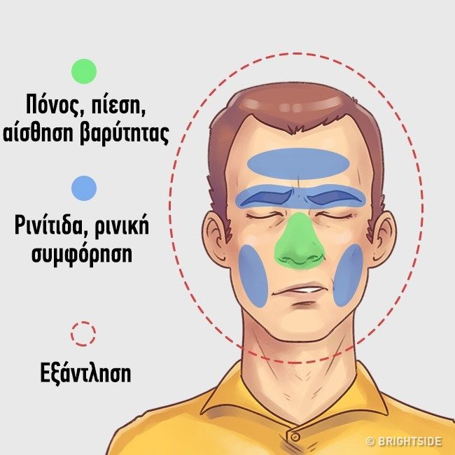 enallaktika.gr