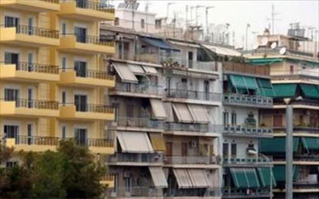 enallaktika.gr