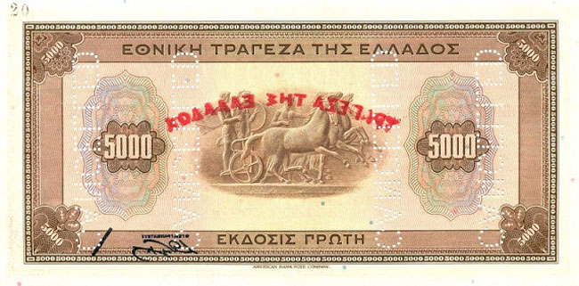 enallaktika.gr