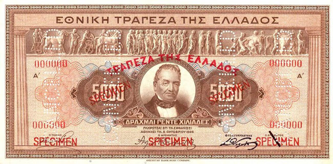 enallaktika.gr
