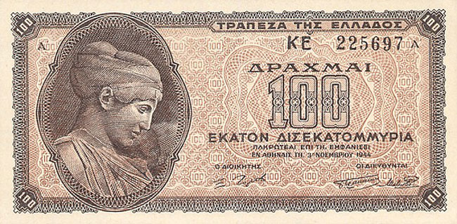 enallaktika.gr