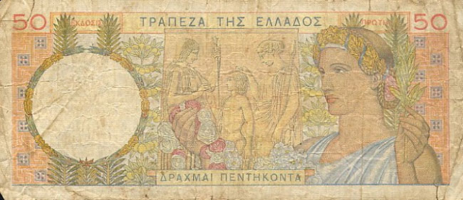 enallaktika.gr