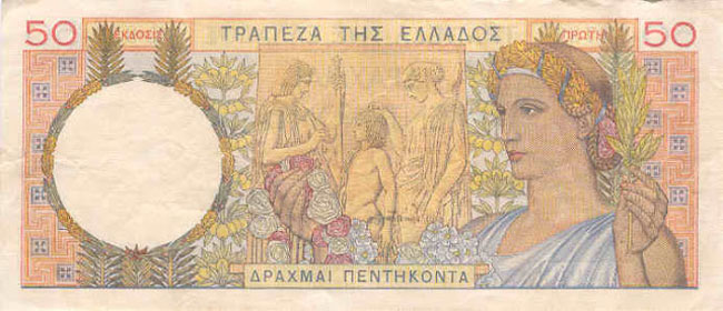 enallaktika.gr