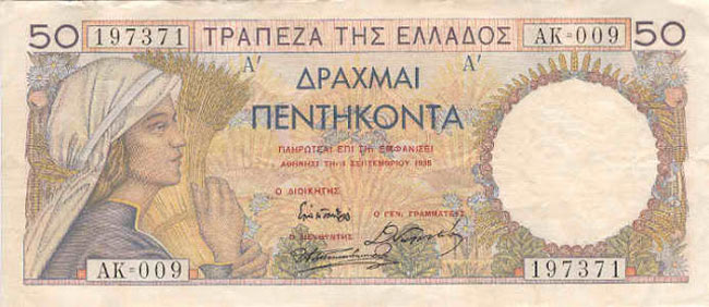 enallaktika.gr