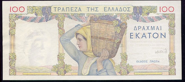 enallaktika.gr