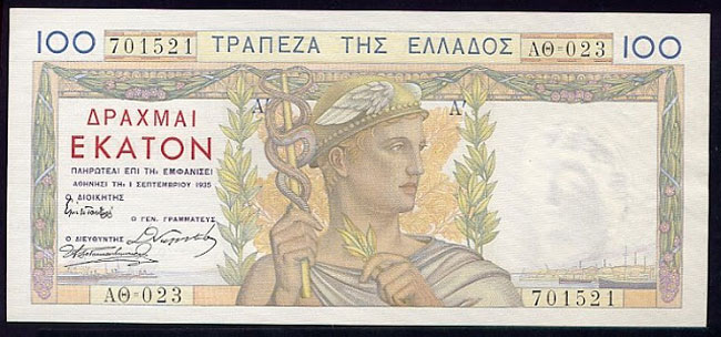 enallaktika.gr
