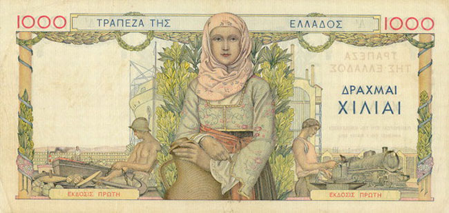 enallaktika.gr