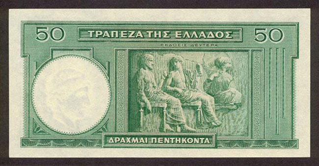 enallaktika.gr