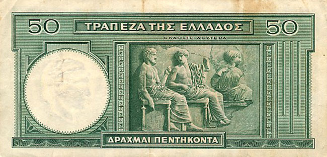 enallaktika.gr