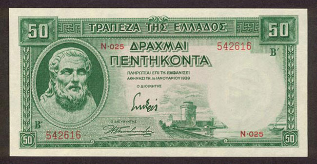 enallaktika.gr