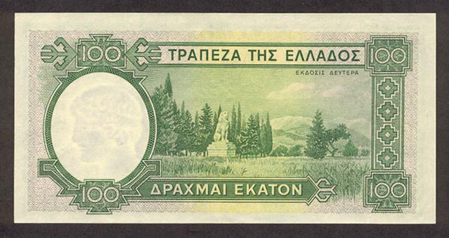 enallaktika.gr