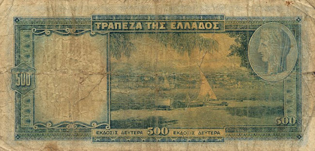 enallaktika.gr