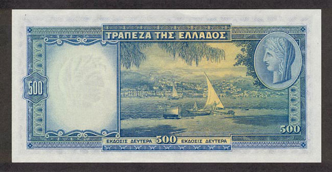 enallaktika.gr