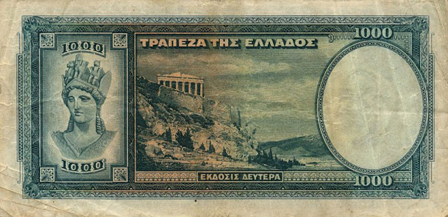 enallaktika.gr