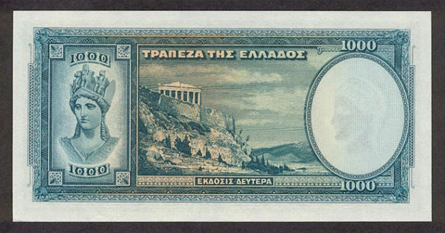 enallaktika.gr
