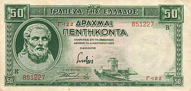 enallaktika.gr