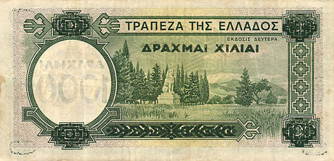 enallaktika.gr