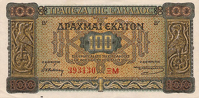 enallaktika.gr